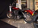 MotorBike 2009   033